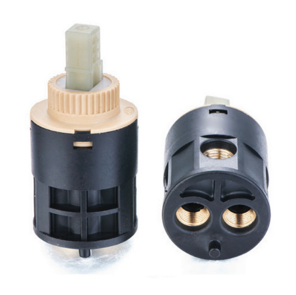 Faucet Cartridge M35D-13