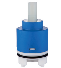 Faucet Cartridge M35G-02APX