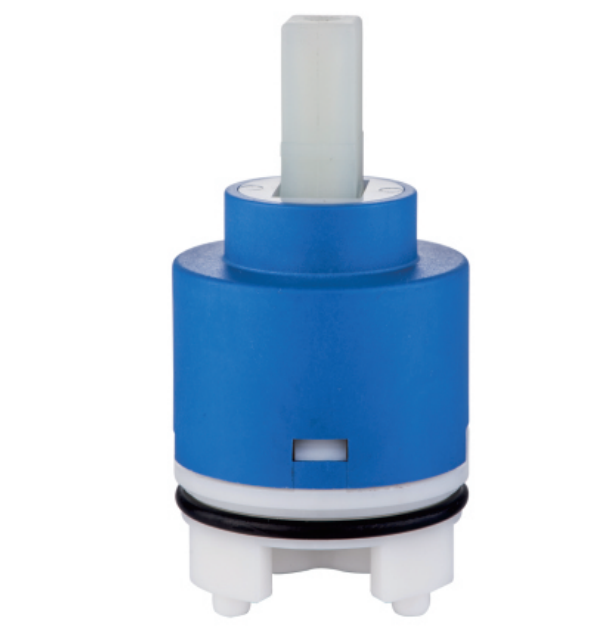 Faucet Cartridge M35G-02APX