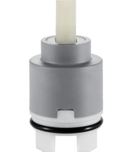 Faucet Cartridge M35G-02GP