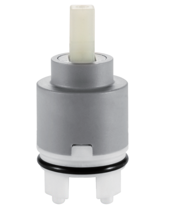 Faucet Cartridge M35G-02GP