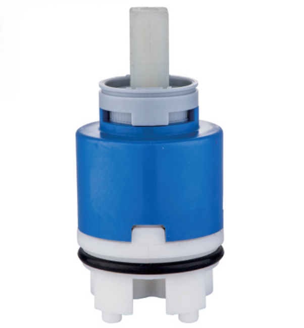 Faucet Cartridge M35G2-02APX