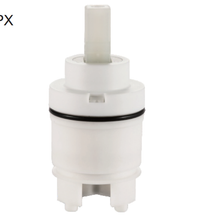 Faucet Cartridge M35GMFJ-02WPX