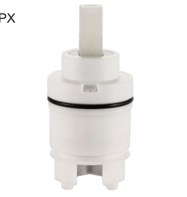 Faucet Cartridge M35GMFJ-02WPX