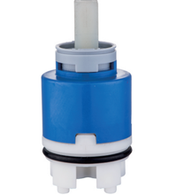 Faucet Cartridge M35GS2-02APX