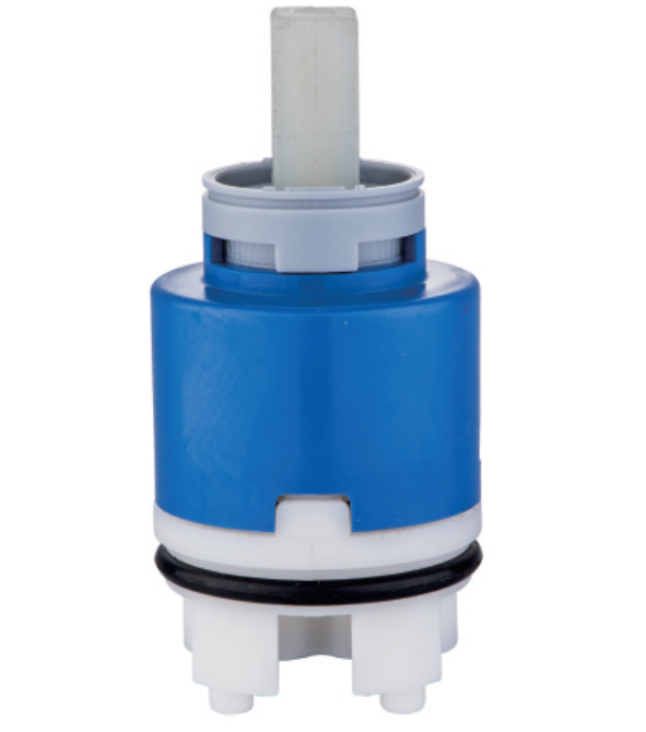 Faucet Cartridge M35GS2-02APX