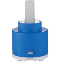 Faucet Cartridge M35P-01APX