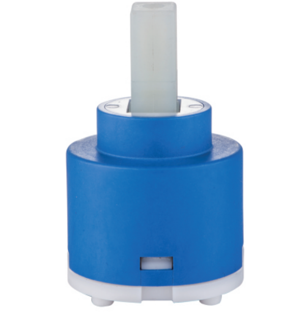 Faucet Cartridge M35P-01APX