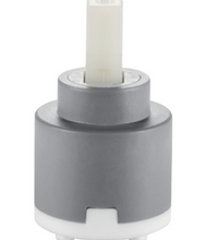 Faucet Cartridge M35P-01GP