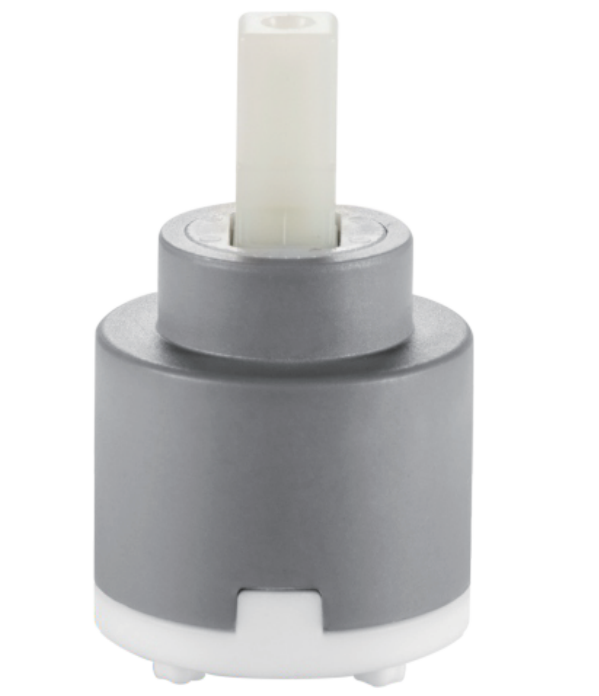 Faucet Cartridge M35P-01GP