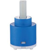 Faucet Cartridge M35P00-01APX