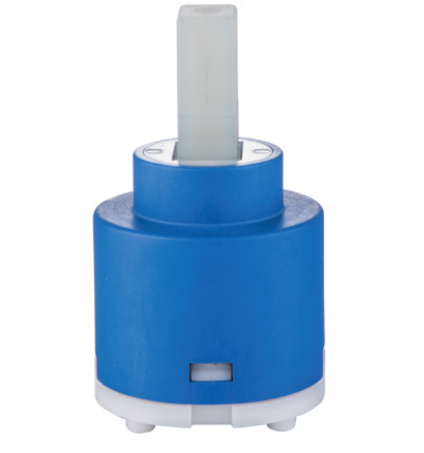 Faucet Cartridge M35P00-01APX