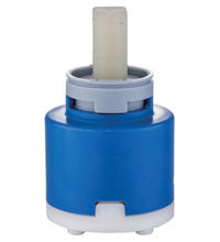 Faucet Cartridge M35P2-01APX