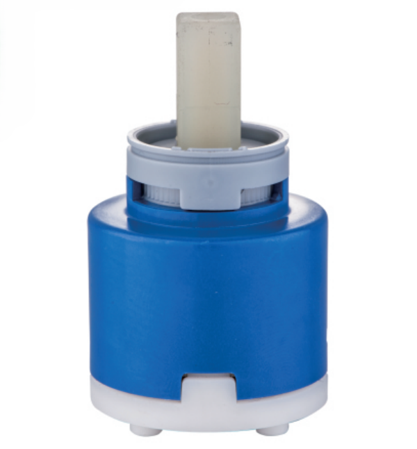 Faucet Cartridge M35P2-01APX