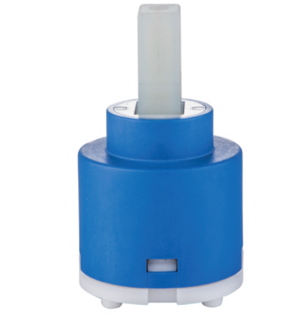 Faucet Cartridge M35P30-01APX