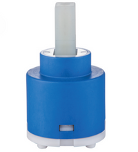 Faucet Cartridge M35P80-01APX