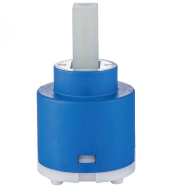 Faucet Cartridge M35P80-01APX