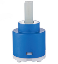 Faucet Cartridge M35P90-01APX