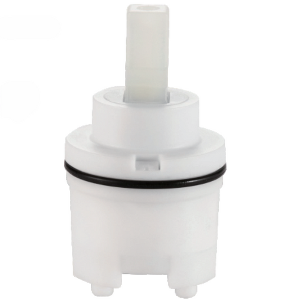 Faucet Cartridge M35PMFJ00-02WPX