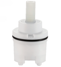 Faucet Cartridge M35PMFJ30-02WPX