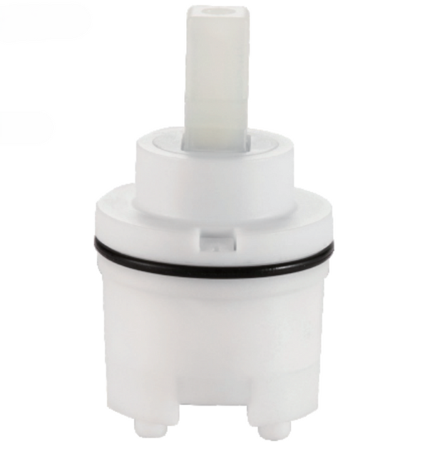 Faucet Cartridge M35PMFJ30-02WPX