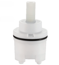 Faucet Cartridge M35PMFJ80-02WPX