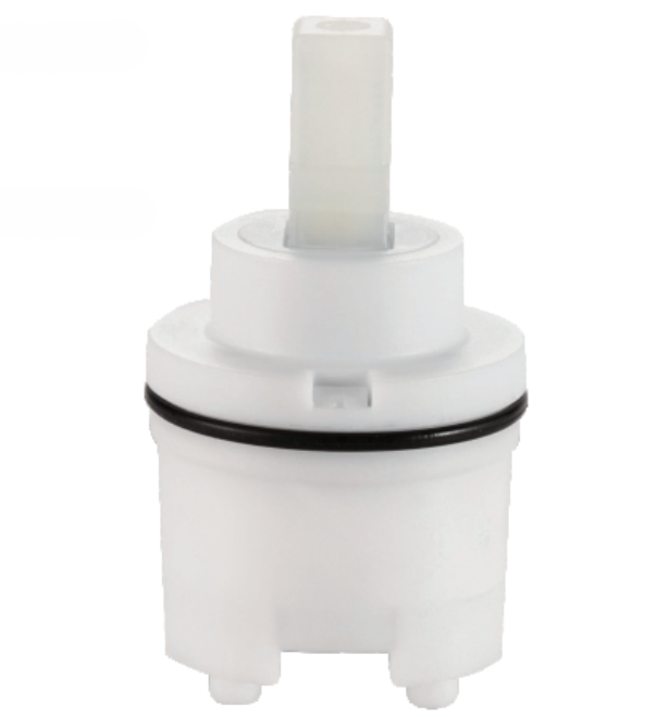Faucet Cartridge M35PMFJ80-02WPX