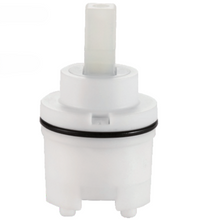Faucet Cartridge M35PMFJ90-02WP