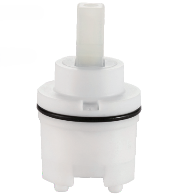Faucet Cartridge M35PMFJ90-02WP