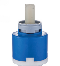 Faucet Cartridge M35PS2-01APX