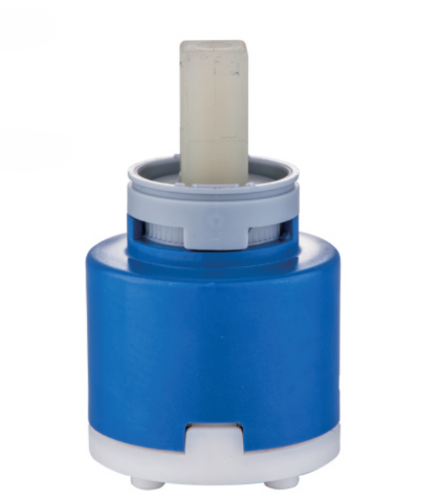 Faucet Cartridge M35PS2-01APX