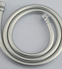 Shower Hose M4001