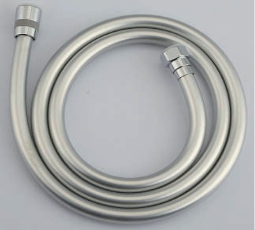 Shower Hose M4001