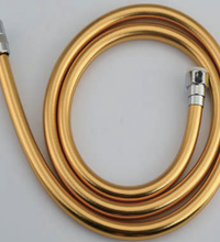 Shower Hose M4002