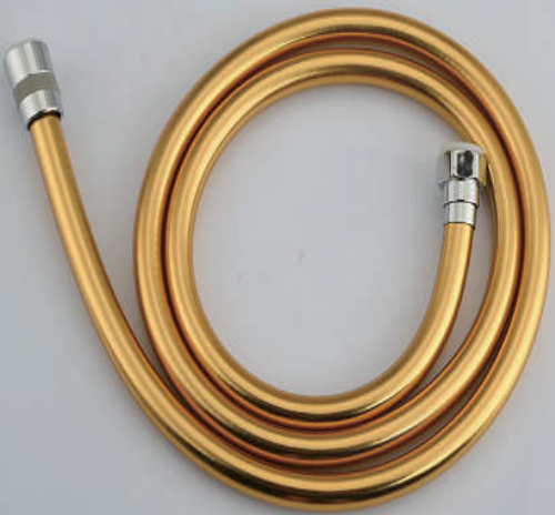 Shower Hose M4002