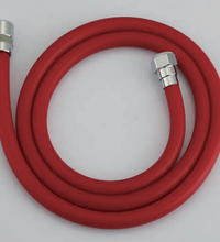 Shower Hose M4003