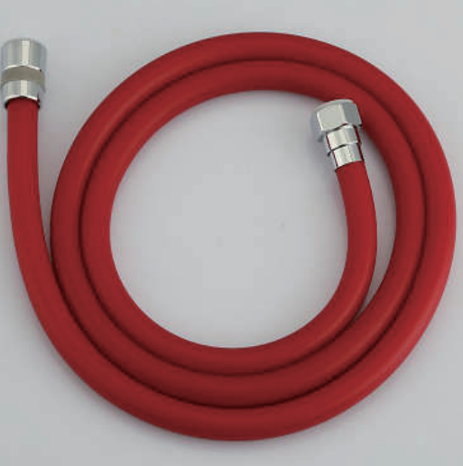 Shower Hose M4003
