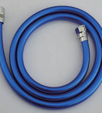 Shower Hose M4004