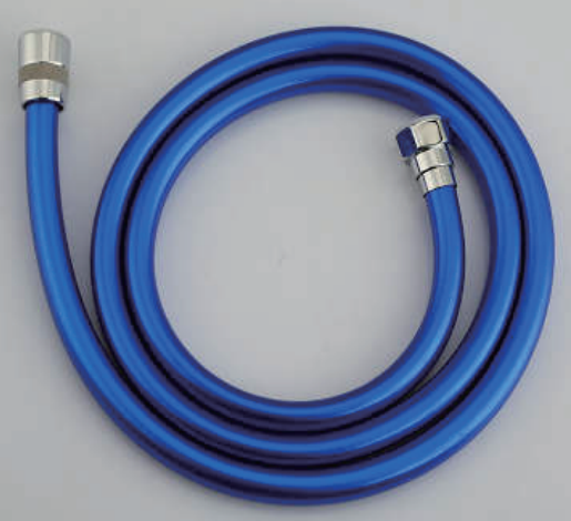 Shower Hose M4004
