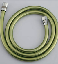 Shower Hose M4005