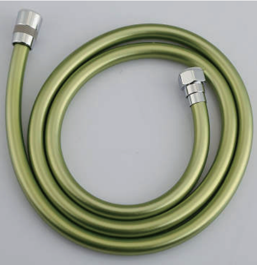 Shower Hose M4005