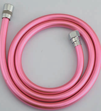 Shower Hose M4006
