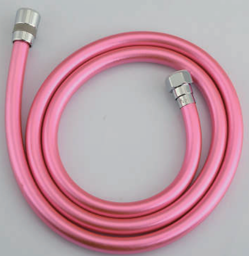 Shower Hose M4006