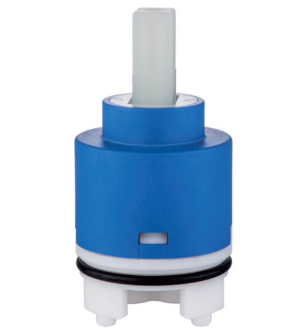 Faucet Cartridge M40G-02APX