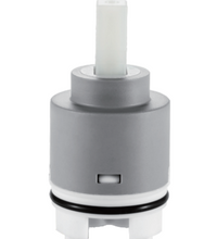 Faucet Cartridge M40G-02GP