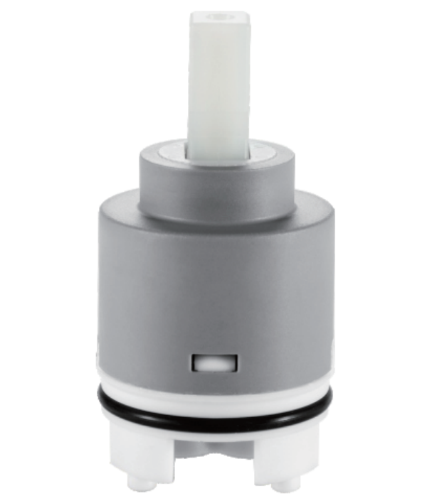 Faucet Cartridge M40G-02GP