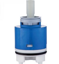 Faucet Cartridge M40G2-02APX