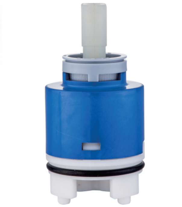 Faucet Cartridge M40G2-02APX