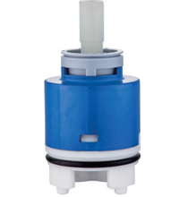 Faucet Cartridge M40GS2-02APX