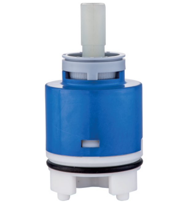 Faucet Cartridge M40GS2-02APX